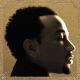 John Legend - Stay With You