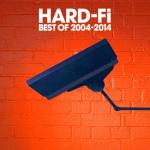 album image Hard to Beat Best of 2004 - 2014 (Deluxe Edition)