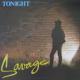 Savage - Don't cry tonight (John.E.S remix) - Savage - Don't cry tonight (John.E.S remix)