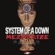 Sistem of a down - B.Y.O.B.