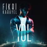 album image Yol Yol (feat. Tolga Erzurumlu) - Single