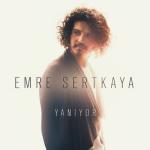 album image Minnet Eylemem Yanıyor