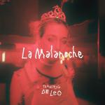 album image Muse La Malanoche