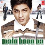 album image Main Hoon Na Main Hoon Na (Original Motion Picture Soundtrack)