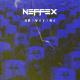 NEFFEX - Graveyard