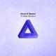 Above & Beyond, Andy Moor - Air For Life