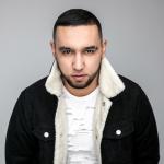 album image Спасибо твоей маме Я встретил тебя
