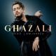 Saad Lamjarred - Ghazali