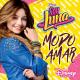 Elenco de Soy Luna - Nadie Como Tu (From 'Soy Luna - Modo Amar')