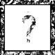 Linkin park - kill_mr_dj_somewhere_numb_xxxtentacion_vs_linkin_park
