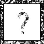 album image schizophrenia ?