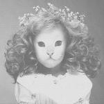 album image Lost Children Eternity