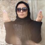 album image Imam Eli (e.s)