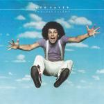 album image 14 Leo Sayer - You Make Me Fee Endless Flight