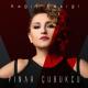 Pinar Cubukcu - Kagit Kesigi (BRB)