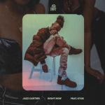 album image • RIGHT NOW Right Now (feat. KTOE) - Single