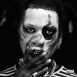 album image SUMO TA13OO
