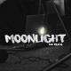 Kid Travis - Moonlight (XXXTENTACION Cover)