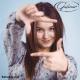 Gulinur - Sashka