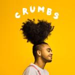 album image Crumbs Crumbs (feat. Blasko) - Single
