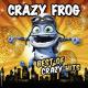 Crazy Frog – 1001 - для звонка