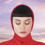 album image Beau (2018) Cosmos