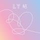 Dark Paradise - BTS V (Taehyung) - Euphoria (Lyrics)