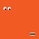J. Balvin, Rosalia - Brillo