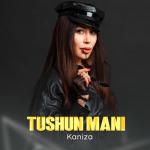 album image Düşün Məni (Óyla Mani) Tushun mani