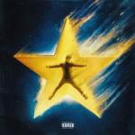 album image Myself COSMIC