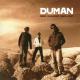 Duman - Seni Kendime Sakladım