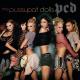 The Pussycat Dolls - Bite The Dust