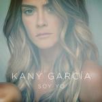 album image Confieso Soy Yo