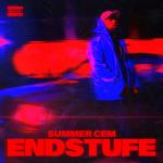 album image Easy Endstufe (Deluxe Edition)