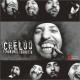 Cheloo feat. DJ Dox & Pacha Man feat. Pacha Man, DJ Dox - Nivel inalt