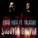 Talarado - Susuyor Gibiyim