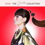 album image Attention Rose