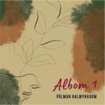 album image Mayam Albom 1