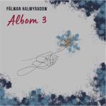 album image Owgan Rowayaty Albom 3