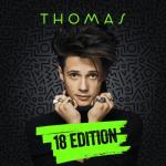 album image Giovani diamanti Thomas (18 Edition)