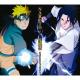 Itachi - Uchiha Theme Extended