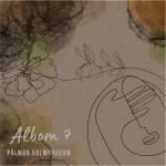 album image Soltanym Albom 7