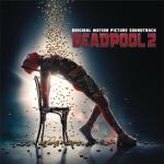 album image Ashes Ashes (From Deadpool 2) - Single