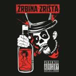 album image Наши демоны нас берегут 2rbina 2rista