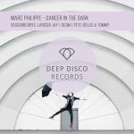 album image Dancer In the Dark (Pete Bellis ft. Tommy Remix) Dancer in the Dark - EP