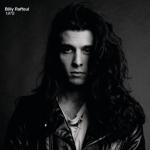album image Billy Raffoul - I'm Not A Saint (Audio) 1975 - EP
