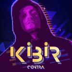album image Contra Kibir Analiz Soz Kibir - Single