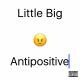 LITTLE BIG - FARADENZA