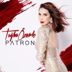 album image Patron (BRB) Patron - Single