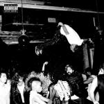 album image Top Die Lit